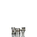 Hussar STE RBA Boro Bridge