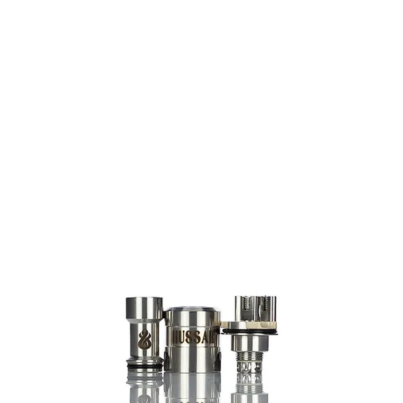 Hussar STE RBA Boro Bridge