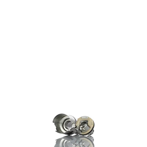 Hussar Rba Hussar STE RBA Boro Bridge | Rebuildable Vape Atomizer
