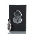 Hussar STE RBA Boro Bridge