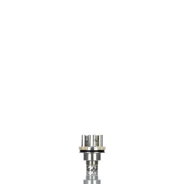 Hussar Rba Hussar STE RBA Boro Bridge | Rebuildable Vape Atomizer
