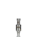 Hussar STE RBA Boro Bridge