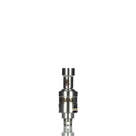 Hussar STE RBA Boro Bridge