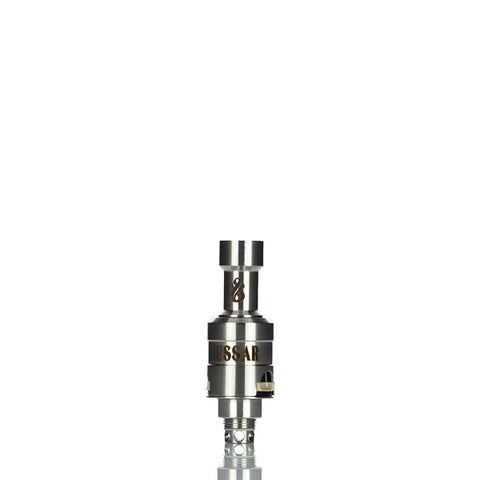 Hussar STE RBA Boro Bridge | Rebuildable Vape Atomizer