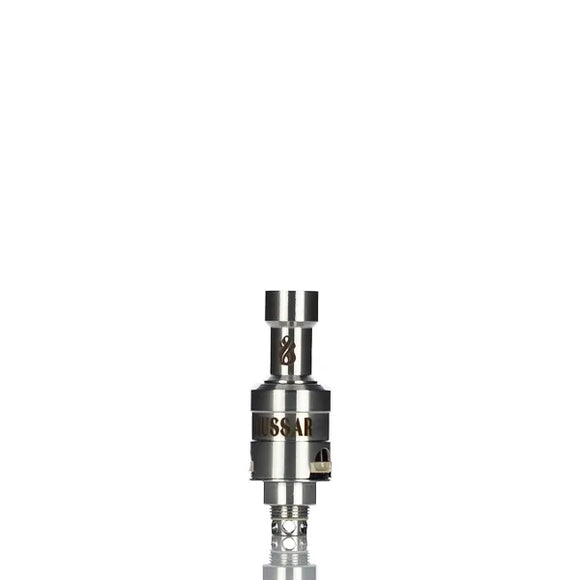 Hussar STE RBA Boro Bridge