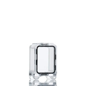 Hussar Premium Clear Boro Tank