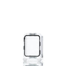 Hussar Premium Clear Boro Tank