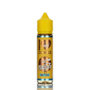 Mad Hatter Juice - I Love Cookies - 60ml