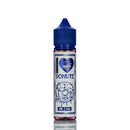 Mad Hatter Juice - I Love Donuts - 60ml