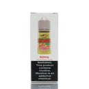 Innevape Salts E-Liquids - Whatamelon Menthol - 30ml