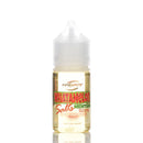 Innevape Salts E-Liquids - Whatamelon Menthol - 30ml