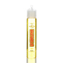 Innevape E-Liquids - No Nicotine Vape Juice - 75ml