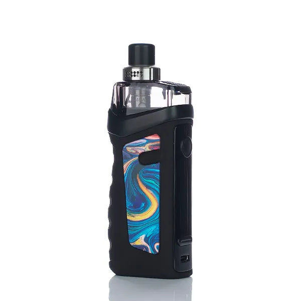 Vandy Vape Jackaroo 70W Pod Kit | Vape Pod Starter Kit Vandy Vape Jackaroo 70W Pod Kit | Vape Pod Starter Kit