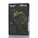 Vandy Vape Jackaroo 70W Pod Kit