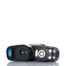 Vandy Vape Jackaroo 70W Pod Kit