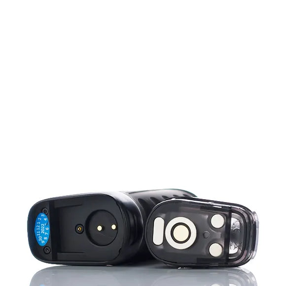 Vandy Vape Jackaroo 70W Pod Kit