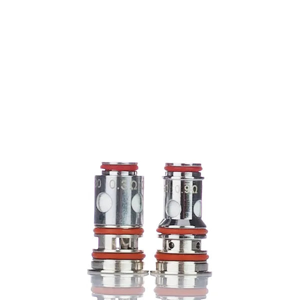 Vandy Vape Jackaroo 70W Pod Kit | Vape Pod Starter Kit Vandy Vape Jackaroo 70W Pod Kit | Vape Pod Starter Kit