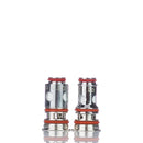 Vandy Vape Jackaroo 70W Pod Kit