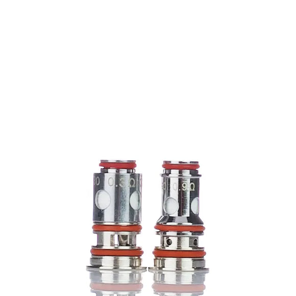 Vandy Vape Jackaroo 70W Pod Kit