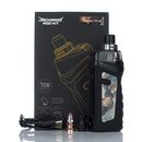 Vandy Vape Jackaroo 70W Pod Kit