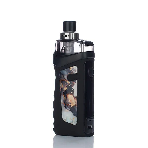 Vandy Vape Jackaroo 70W Pod Kit | Vape Pod Starter Kit Vandy Vape Jackaroo 70W Pod Kit | Vape Pod Starter Kit