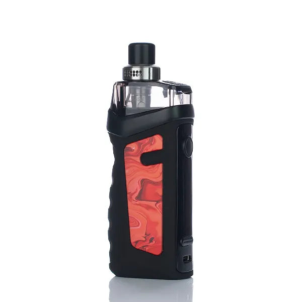 Vandy Vape Jackaroo 70W Pod Kit | Vape Pod Starter Kit Vandy Vape Jackaroo 70W Pod Kit | Vape Pod Starter Kit