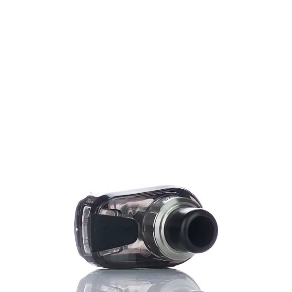 Vandy Vape Jackaroo 70W Pod Kit | Vape Pod Starter Kit Vandy Vape Jackaroo 70W Pod Kit | Vape Pod Starter Kit