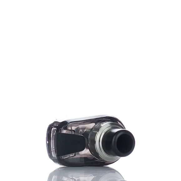 Vandy Vape Jackaroo 70W Pod Kit