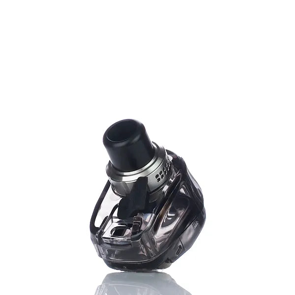 Vandy Vape Jackaroo 70W Pod Kit | Vape Pod Starter Kit Vandy Vape Jackaroo 70W Pod Kit | Vape Pod Starter Kit
