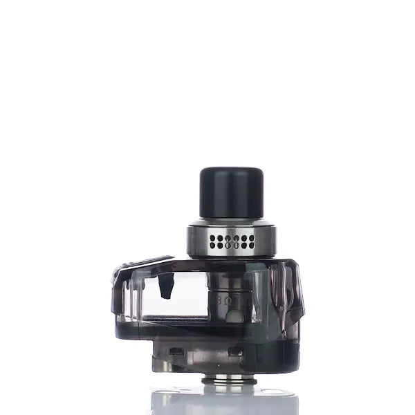 Vandy Vape Jackaroo 70W Pod Kit | Vape Pod Starter Kit Vandy Vape Jackaroo 70W Pod Kit | Vape Pod Starter Kit