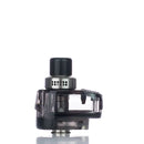 Vandy Vape Jackaroo 70W Pod Kit