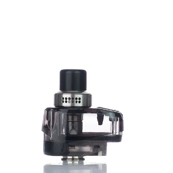 Vandy Vape Jackaroo 70W Pod Kit