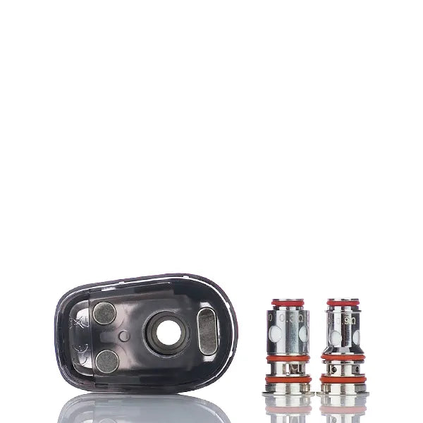 Vandy Vape Jackaroo 70W Pod Kit | Vape Pod Starter Kit Vandy Vape Jackaroo 70W Pod Kit | Vape Pod Starter Kit