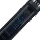 Vandy Vape Jackaroo 70W Pod Kit