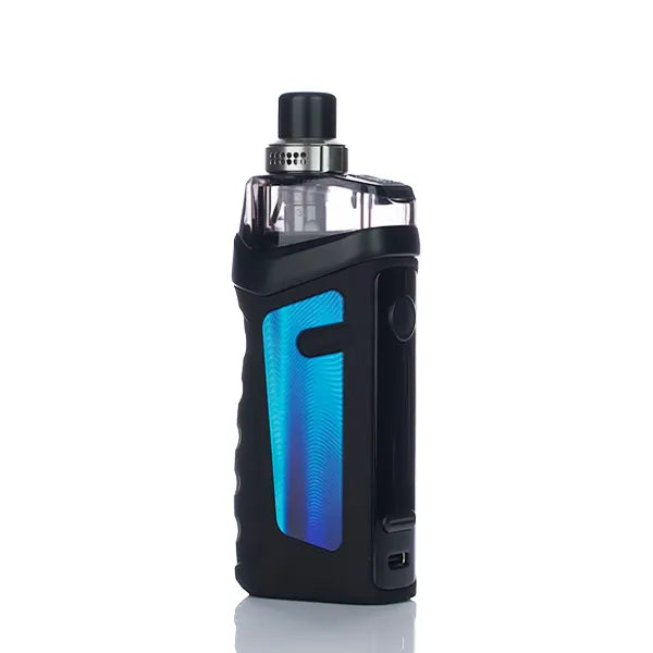 Vandy Vape Jackaroo 70W Pod Kit | Vape Pod Starter Kit Vandy Vape Jackaroo 70W Pod Kit | Vape Pod Starter Kit