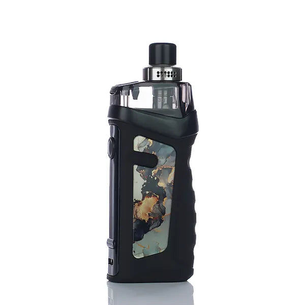 Vandy Vape Jackaroo 70W Pod Kit | Vape Pod Starter Kit Vandy Vape Jackaroo 70W Pod Kit | Vape Pod Starter Kit