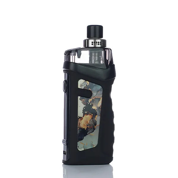 Vandy Vape Jackaroo 70W Pod Kit