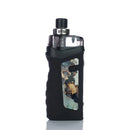 Vandy Vape Jackaroo 70W Pod Kit