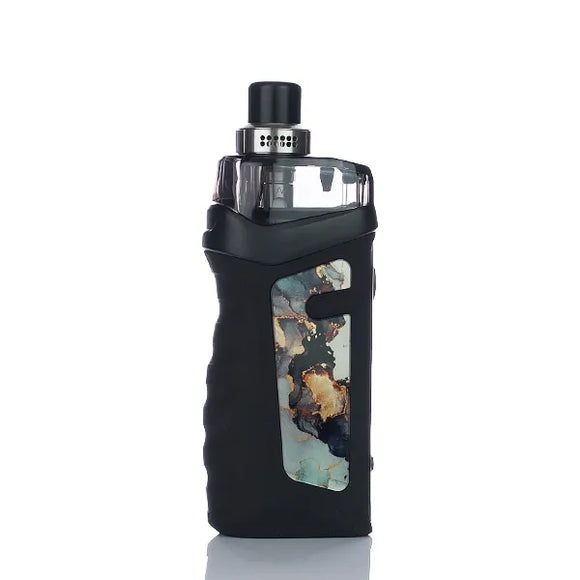 Vandy Vape Jackaroo 70W Pod Kit