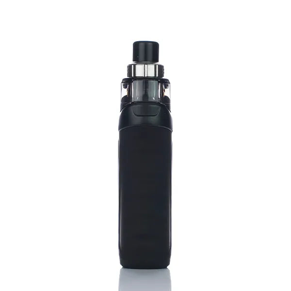 Vandy Vape Jackaroo 70W Pod Kit | Vape Pod Starter Kit Vandy Vape Jackaroo 70W Pod Kit | Vape Pod Starter Kit