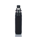 Vandy Vape Jackaroo 70W Pod Kit