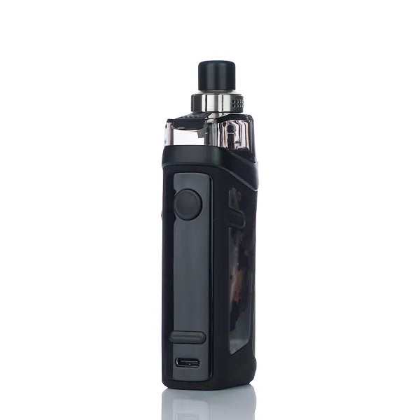 Vandy Vape Jackaroo 70W Pod Kit | Vape Pod Starter Kit Vandy Vape Jackaroo 70W Pod Kit | Vape Pod Starter Kit