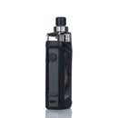 Vandy Vape Jackaroo 70W Pod Kit