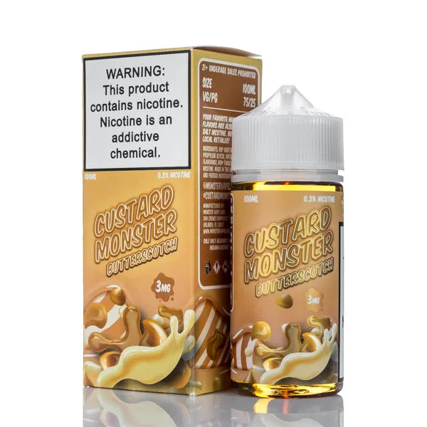 best vape brands 2024 Best Vapes of 2024 best vape brands 2024 Best Vapes of 2024