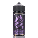 Jam Monster - Blackberry Jam - 100ml