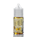 Custard Monster Salts - Vanilla Custard - 30ml