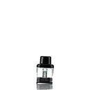 Joyetech EVIO Replacement Pods (Pack of 2)