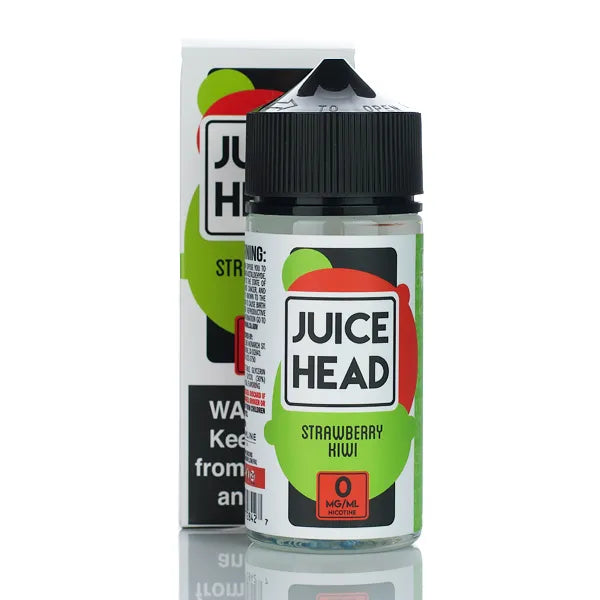 0 Nicotine Vape Juice Amazon Juice Head E-Liquid - No Nicotine Vape Juice - 100ml SOFI X9000 0 Nicotine Vape Juice Amazon Juice Head E-Liquid - No Nicotine Vape Juice - 100ml SOFI X9000