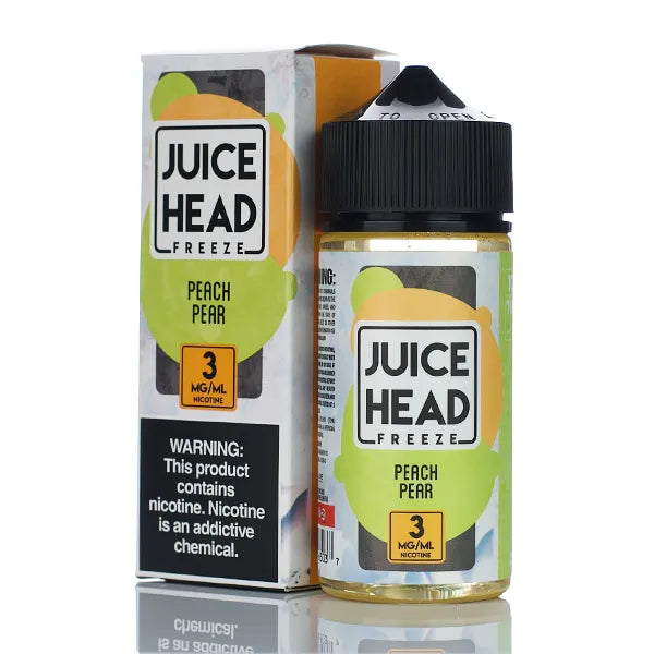 Peach Vape Juice | Delicious Peach E-Liquids Peach Vape Juice | Delicious Peach E-Liquids