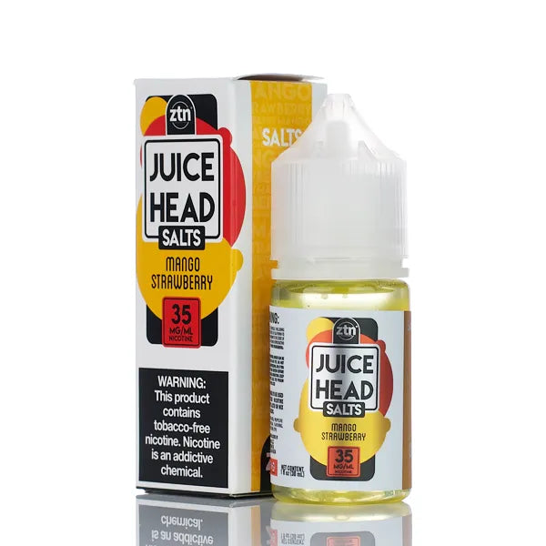 mango vape juice salt nic Head TFN Salts - Strawberry - 30ml rodman vapes STRAIN:PINK ACAI - SATIVA Geek Bars in Michigan
